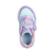 Skechers Heart Lights - Lovin Reflection